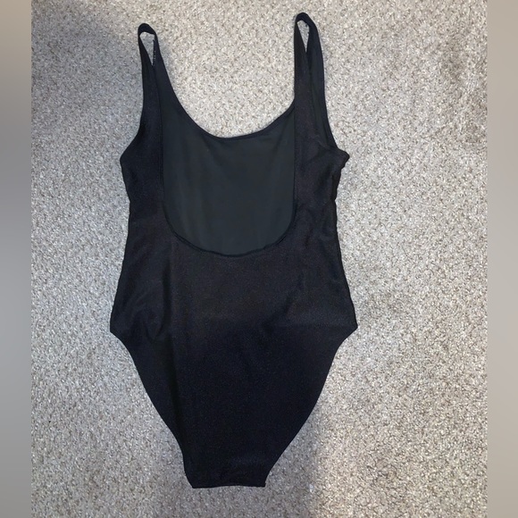 Barbie bodysuit / one piece - Picture 3 of 5